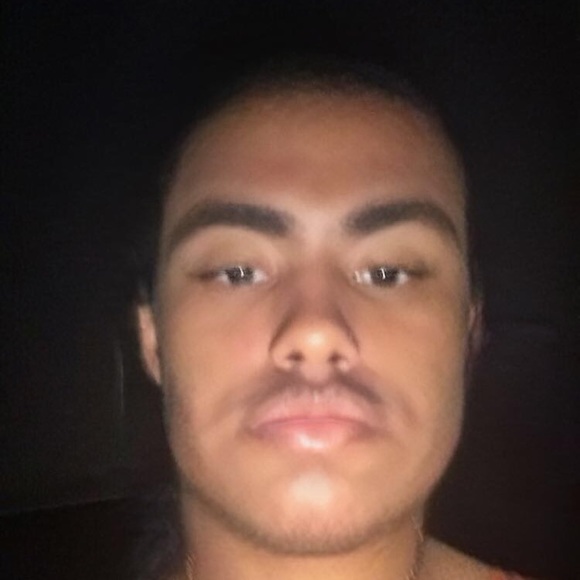 Meet your Posher, Marques - Picture 1 of 1